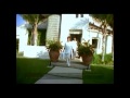 Guns N' Roses - Estranged lyrics