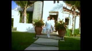 Guns N&#39; Roses - Estranged lyrics