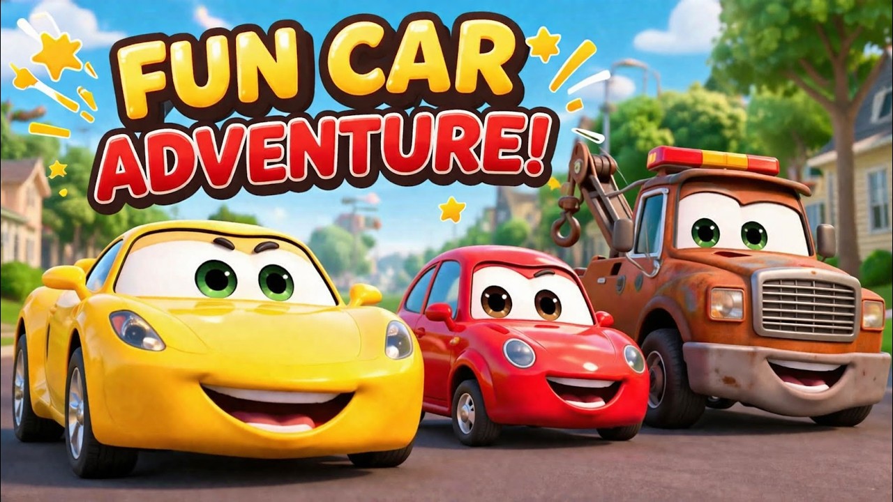 The Mindset Shift That Changes Your Reality