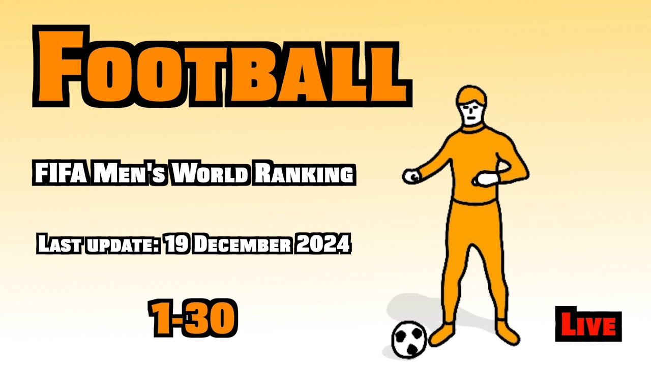 🍊#football #animation #funny 1-30　🍊