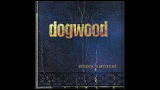 DOGWOOD - 01. The Good Times