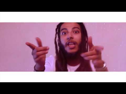 Amine 16 3 Ft Ghetto - DIRI TAMANYATON. Clip Hd 2016