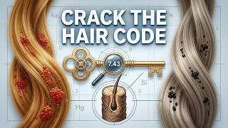 Your Hair Color Appointment Will Never Be the Same After This