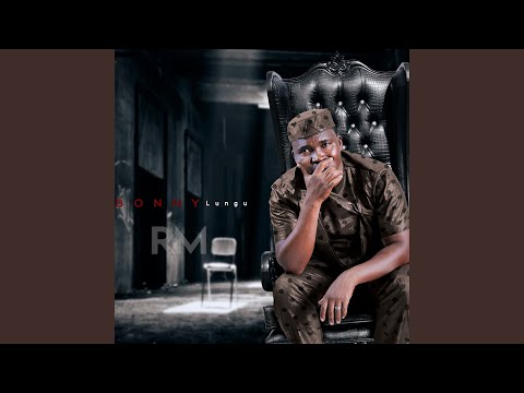 Tuli Bana Bakwa Lesa