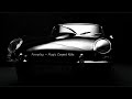 Fourplay ~ Magic Carpet Ride