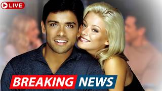 💰 Kelly Ripa Net Worth Revealed as New ‘Squatters’ Docuseries Sparks Buzz
