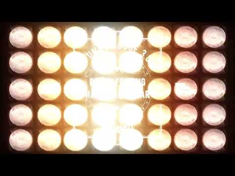 Armanidj - Funky House 3.0 (Retro Feeling - Happy New Year)