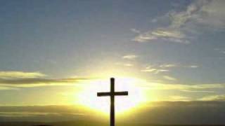 Love Has Come-Mark Shultz