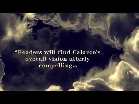 Santo Calarco - Amazed by (Grace trailer 2)