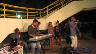 XPlay- Come My Way (Protoje Cover)