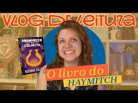 video thumnail