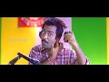 O ORU PADALILUM 5 1 DD 1080P HD VIDEO SONG