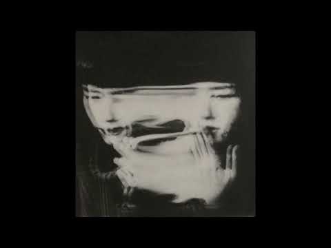 (FREE) Zeu x Alpha wann Boom Bap Type Beat - Mauvais Oeil