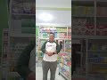 RAJA SUNATAN SURYA AR BACALEG DPRK 2024 2