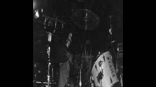 Dave Grohl - Petrol CB