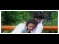 Ninaithale Inikkum Movie Trailer