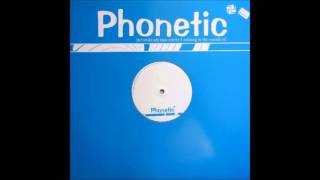 SKAHANA -St Tropez - (The Element Vocal Mix)