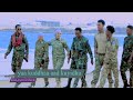 DHANTO CUSUB CABDI BAAG YAA KUDHAA AAD KUYIDHI 2026 VEDIO OFFICIAL