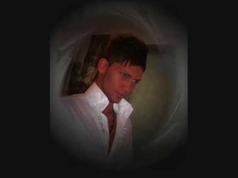 Deejay-Eray Feat. Dj Musty Vs. Selcuk Sahin (REMiX)