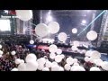 Kaskade feat. Haley - Dynasty (Dada Life Remix ...