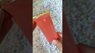 Download lagu BELI MINUMAN VITA JELLY DRINK RASA JAMBU #huntingjajan #minuman #jelly #jellydrink mp3