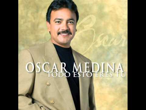 En La Casa De Mi Padre - Oscar Medina