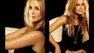Delta Goodrem- Hear Me Calling