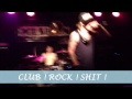 LOKA :: rocked that night! :: 