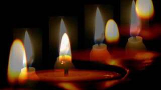 Alex Reece   Candles   ( Dj Pulse Mix )