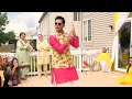 Amazing Groom Dance at Haldi Ceremony | Mehndi Laga Ke Rakhna | Saajanji Ghar Aaye | 2020