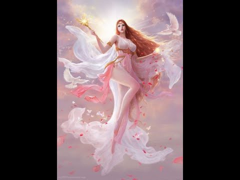 Noruyou -Elica Paujin (Fan-Made clip)