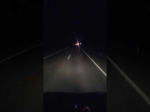 Как убрать ошибки. SCANIA 5