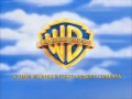 Warner Bros Television Logo 1994 With Own Musical Themes