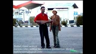Download lagu Gambus Daratan Pulau Muna - wangkuni mai pasande ambele angko mpaise mp3