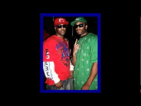 PAPER BOYZ - Freeze On The Game