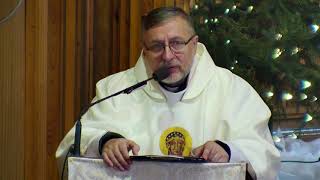 Poślubiłem cię, aby cię kochać