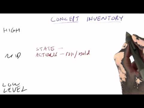 Welcome Design of Computer Programs