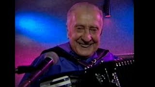 Frankie Yankovic &amp; Walter Ostanek - One More Time - 01 of 04