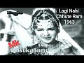 Muhwa Se Bole Kanakhiya Na Mare LNCR1963 Helen Kumkum Ashim Asha Manna Dey Majrooh Chitragupt A Tri