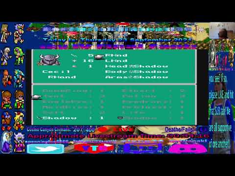 LOOK! WEAPON AND SHIELD DUPLICATION TRICK!! EASY GIL!!!