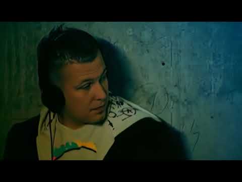 Max Farenthide - Can You Feel It  [ 1080p HD ]