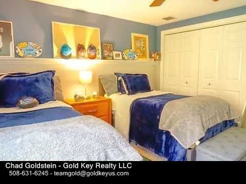 144 Hart St Unit 31, Taunton MA 02780 - Condo - Real Estate - For Sale -