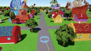 VR Kovacica 14 video thumbnail