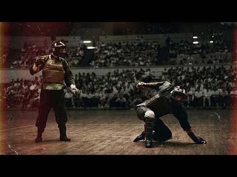 Karate Champion Tried to Block Bruce Lee’s Punch — What Really Happened in 1967