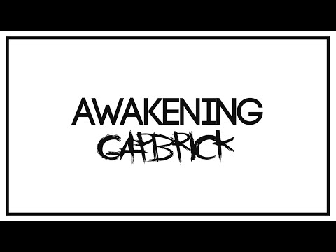 Gapbrick - Awakening