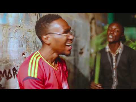 Zanito - Matança (feat. Ama-G e Mauro Xcangalhador) (Prod. BMG Music)