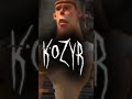 Mitch Paranorman Edit Klaus Veen Fietspomp Slowed Cartoonedits Paranorman Edit Shorts