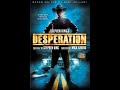 Stephen King's Desperation (2006)