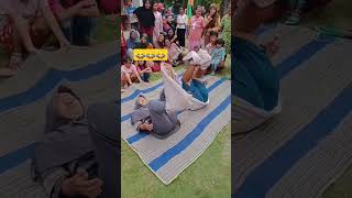 Download lagu Lomba#pakai celana#tanpa dipegang#shorts mp3