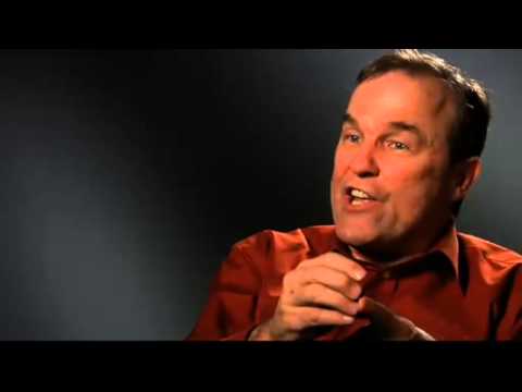 2012 01 21 16 00 06 TPR